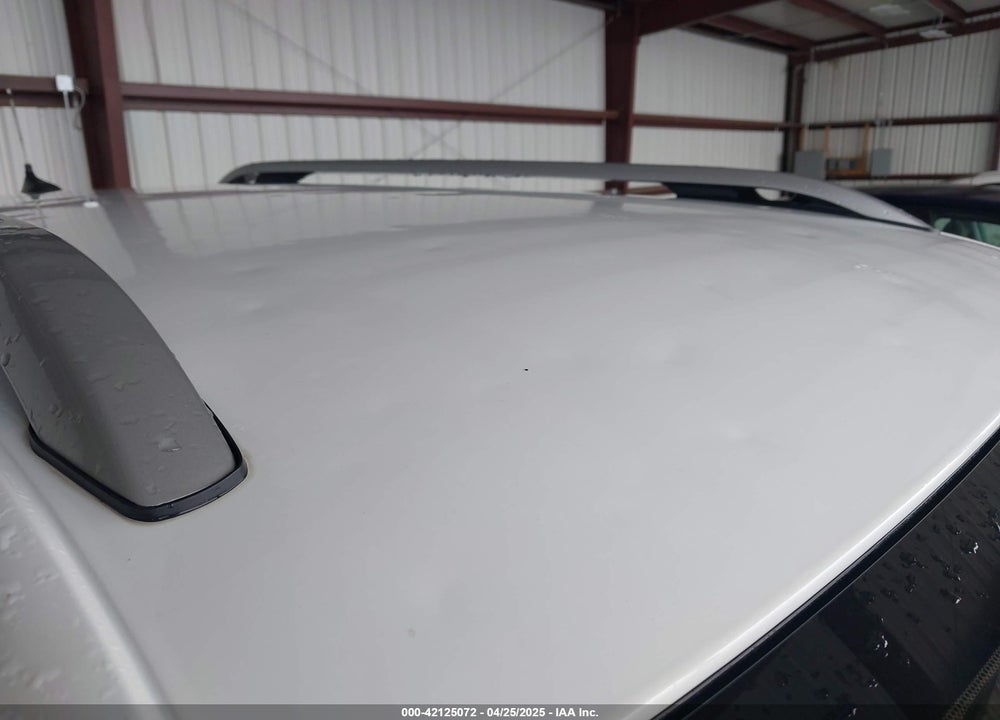 2016 JEEP CHEROKEE VIN: 1C4PJMDS8GW104368