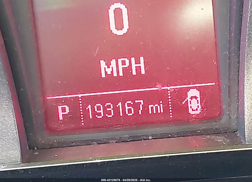 2012 GMC TERRAIN VIN: 2GKALWEK8C6124462