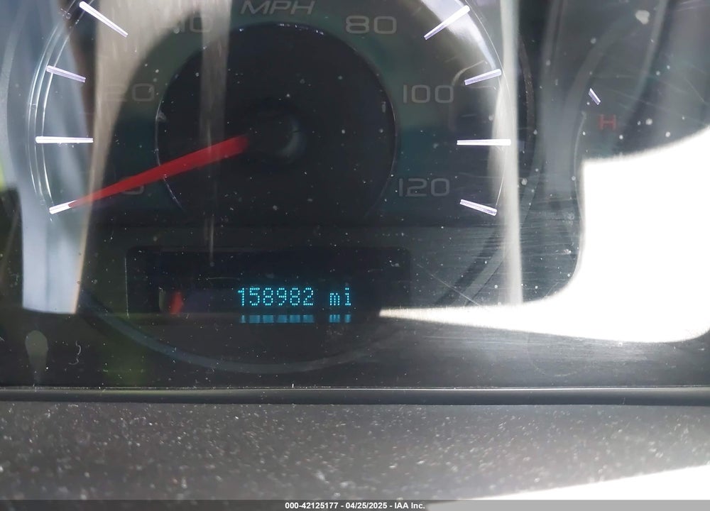 2012 FORD FUSION VIN: 3FAHP0CG7CR226358