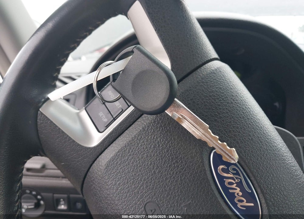 2012 FORD FUSION VIN: 3FAHP0CG7CR226358