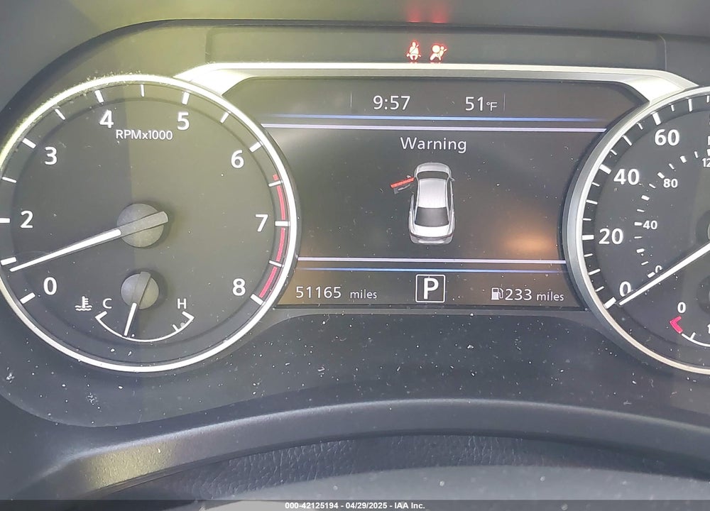 2020 NISSAN SENTRA VIN: 3N1AB8CV3LY282894