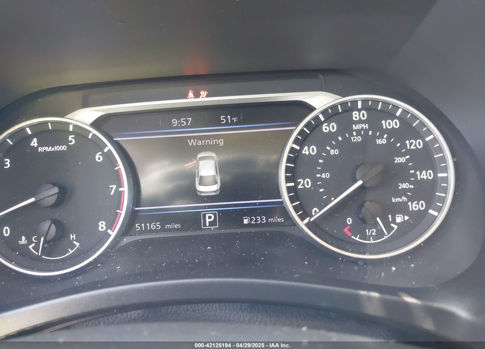 2020 NISSAN SENTRA VIN: 3N1AB8CV3LY282894