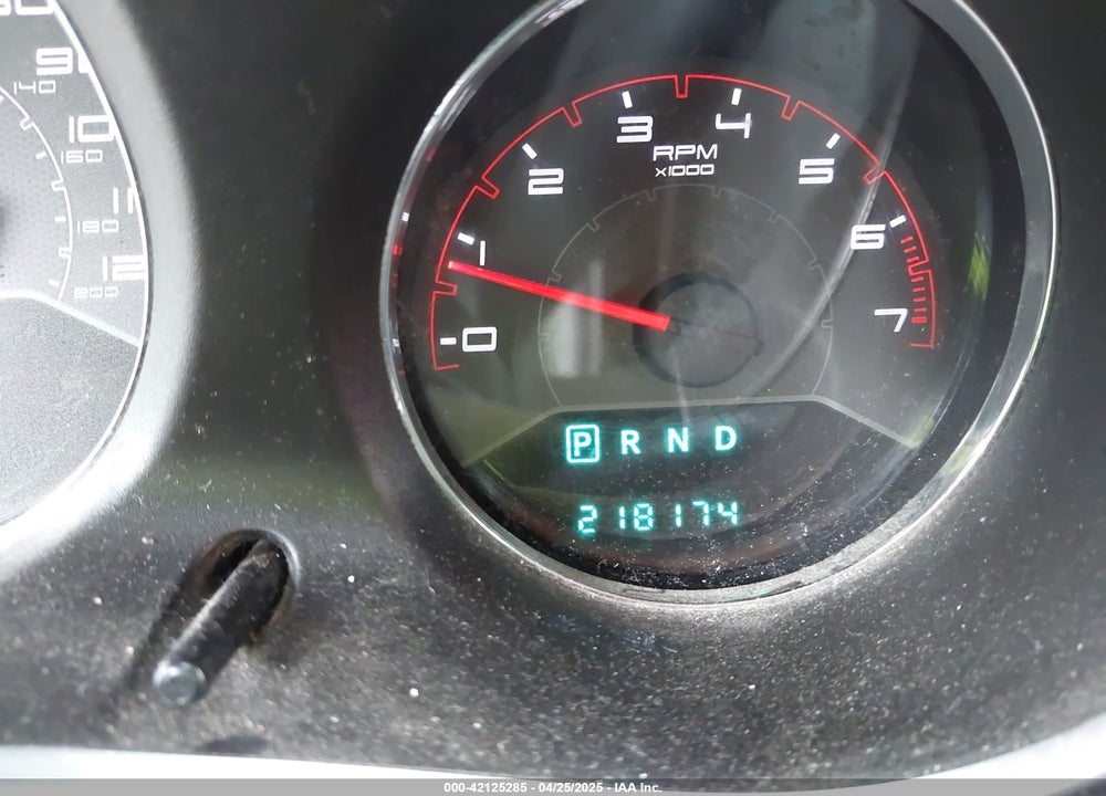 2012 DODGE AVENGER SE VIN: 1C3CDZAB2CN322611