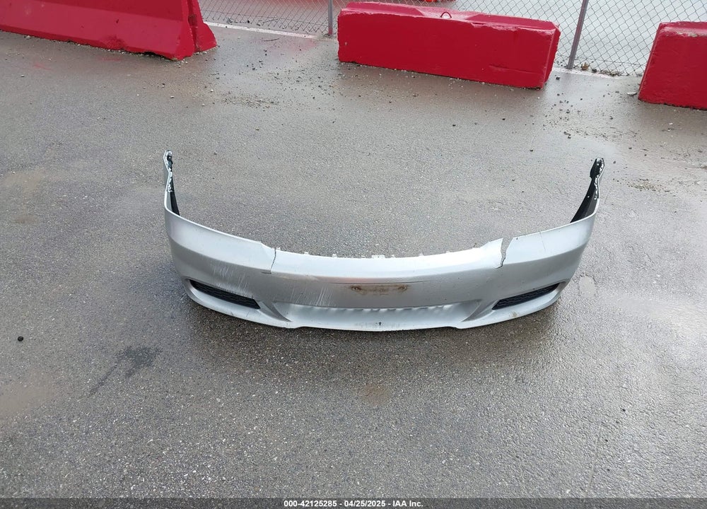 2012 DODGE AVENGER SE VIN: 1C3CDZAB2CN322611