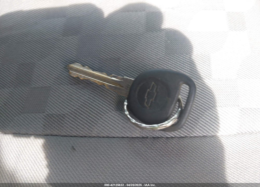 2008 CHEVROLET EQUINOX VIN: 2CNDL23F086076918
