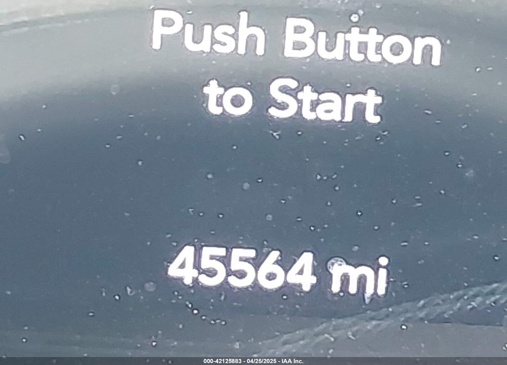 2021 JEEP WRANGLER UNLIMITED VIN: 1C4HJXEG3MW511185