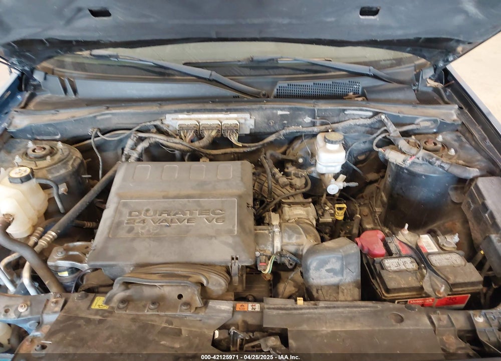 2012 FORD ESCAPE XLT VIN: 1FMCU0DG8CKC21567