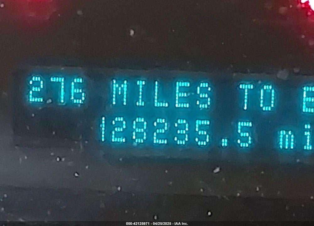 2012 FORD ESCAPE XLT VIN: 1FMCU0DG8CKC21567