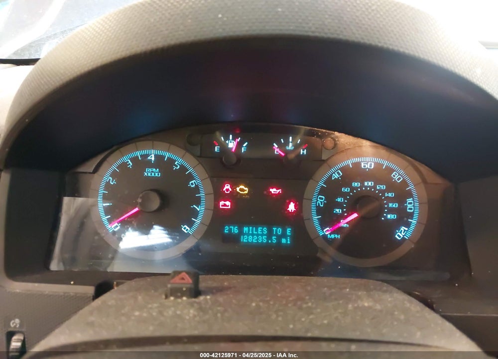2012 FORD ESCAPE XLT VIN: 1FMCU0DG8CKC21567