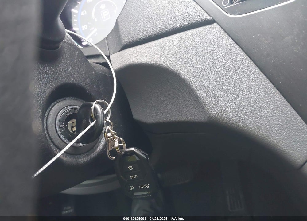 2014 HYUNDAI SONATA VIN: 5NPEB4AC6EH814549