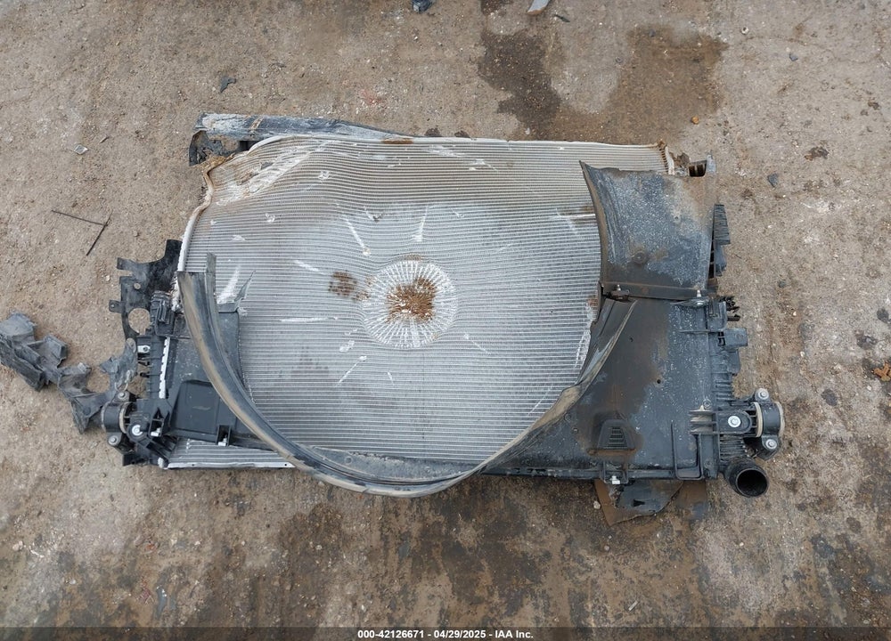 2024 FORD F-250 XLT VIN: 1FT8W2BT6REC90989