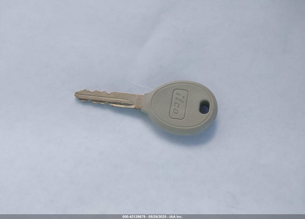 2021 INTERNATIONAL MV VIN: 3HAEUMML8ML068556