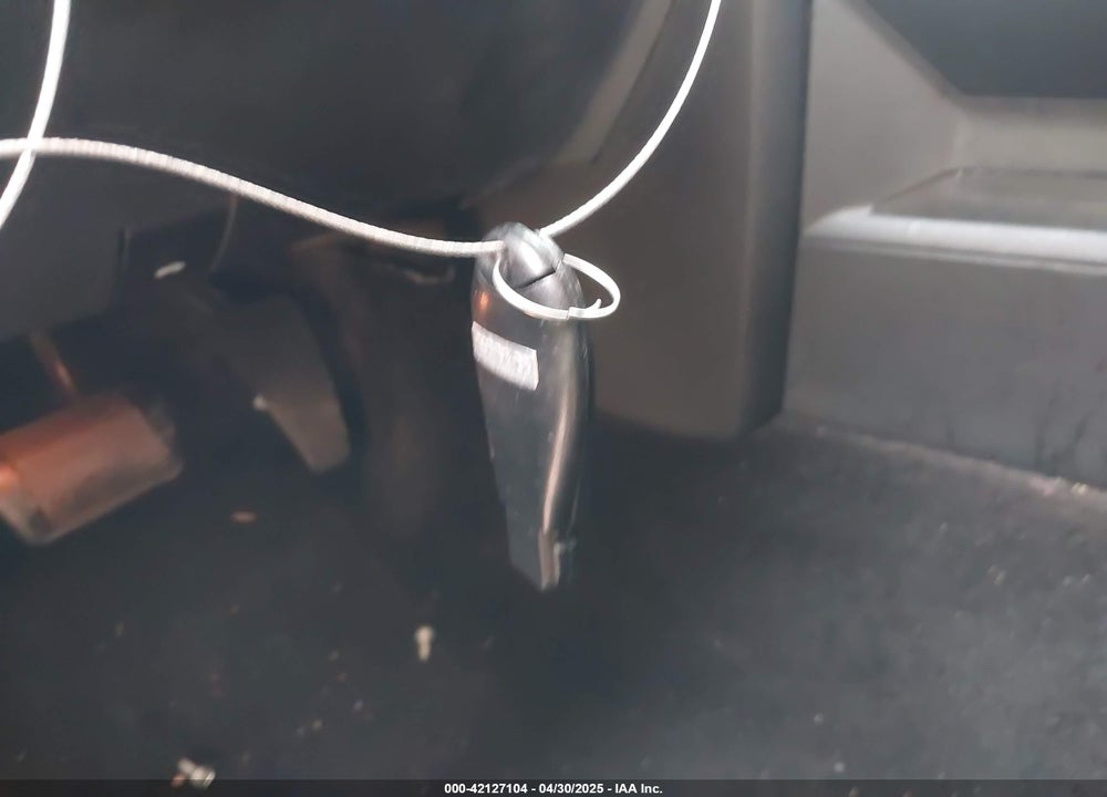 2016 RAM 1500 VIN: 1C6RR6LG4GS293321