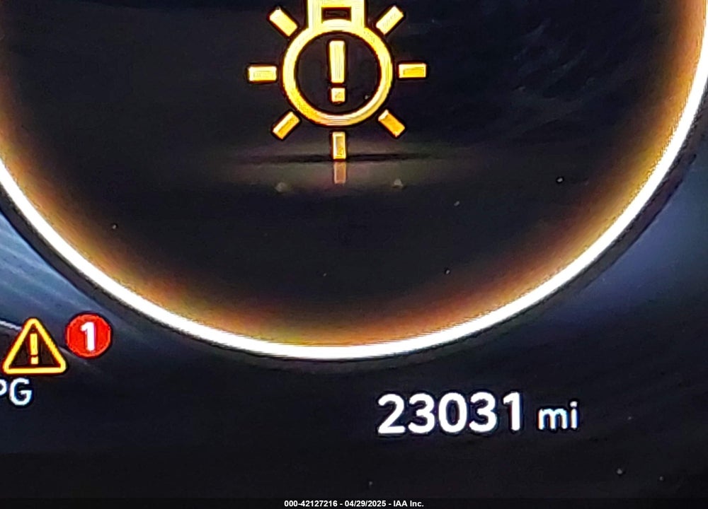 2024 HYUNDAI TUCSON VIN: 5NMJECDE5RH303687