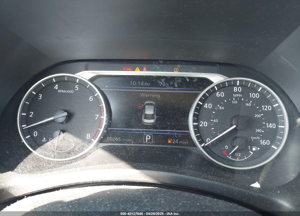 2022 NISSAN SENTRA VIN: 3N1AB8CV4NY263080