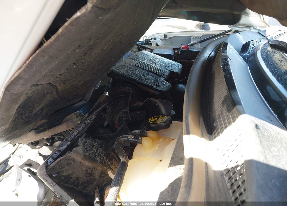 2022 CHEVROLET SILVERADO 1500 LTD VIN: 1GCPWCED1NZ215139