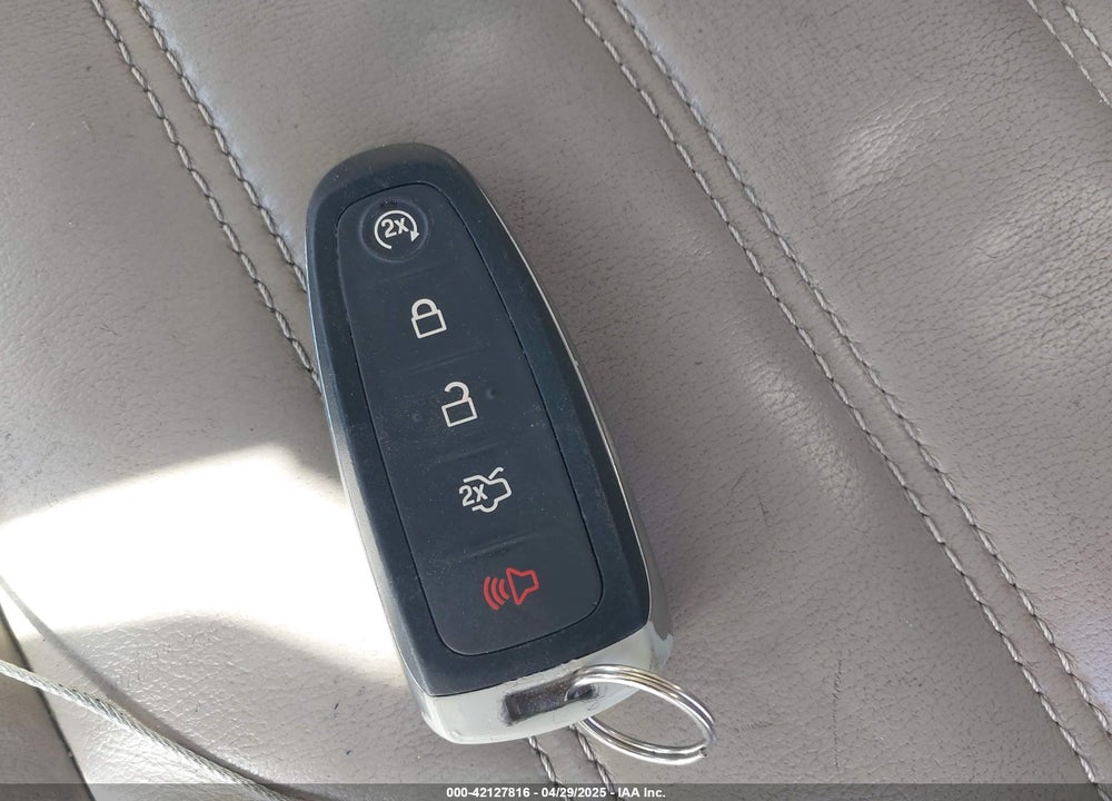 2018 FORD ESCAPE VIN: 1FMCU0J91JUD40746