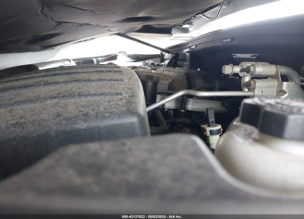2015 DODGE DURANGO VIN: 1C4SDJCT4FC837818