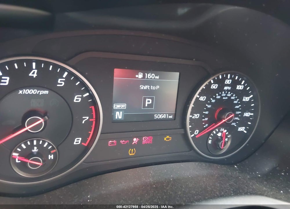 2021 KIA STINGER GT LINE VIN: KNAE15LA6M6091912