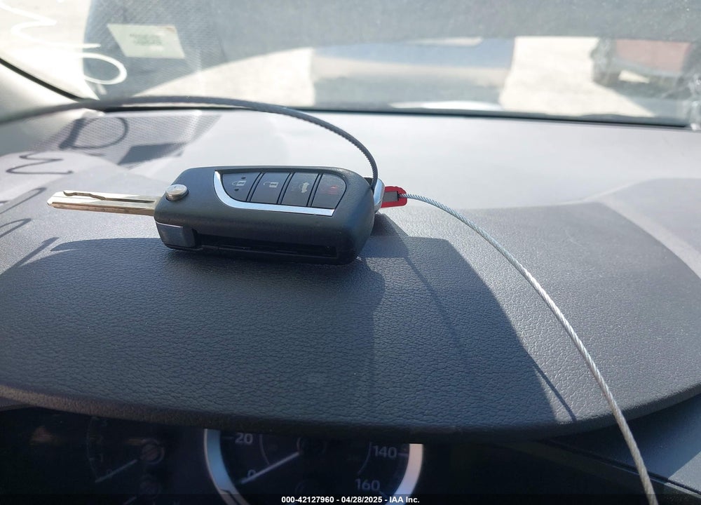 2022 TOYOTA COROLLA VIN: 5YFEPMAE6NP302439