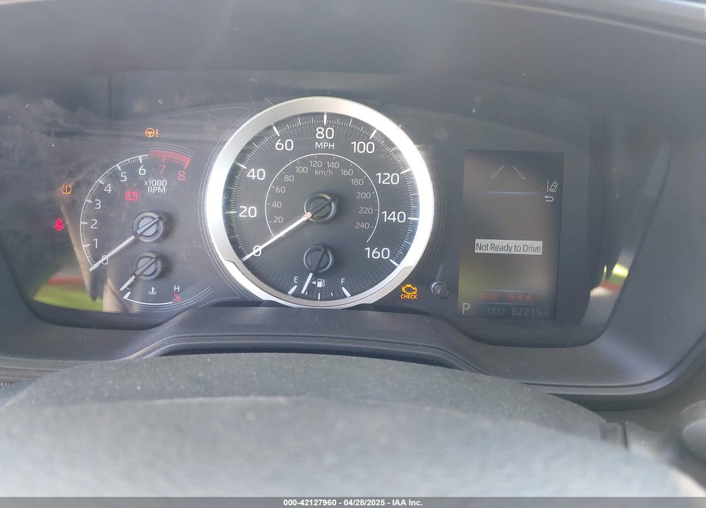 2022 TOYOTA COROLLA VIN: 5YFEPMAE6NP302439