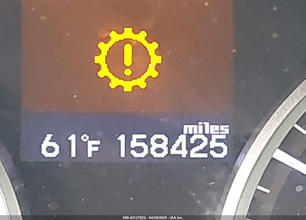 2016 ACURA ILX VIN: 19UDE2F71GA016409