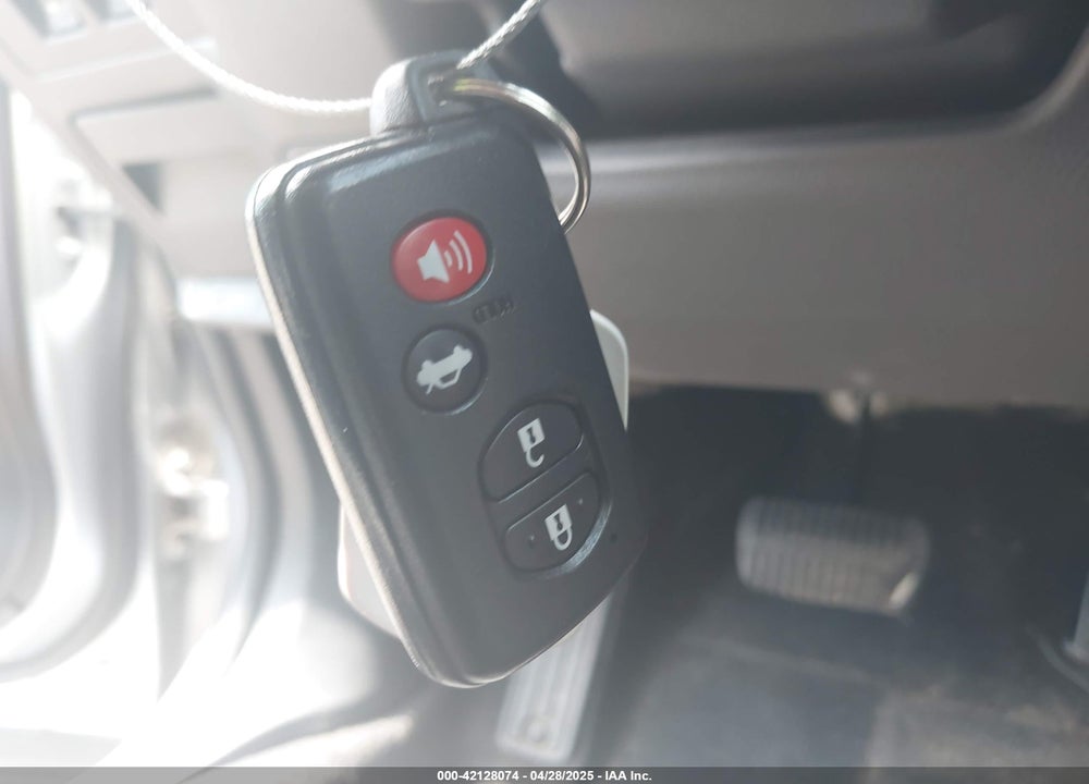 2015 FORESTER SUBARU  2.0XT TOURING VIN: JF2SJGUC4FH449213