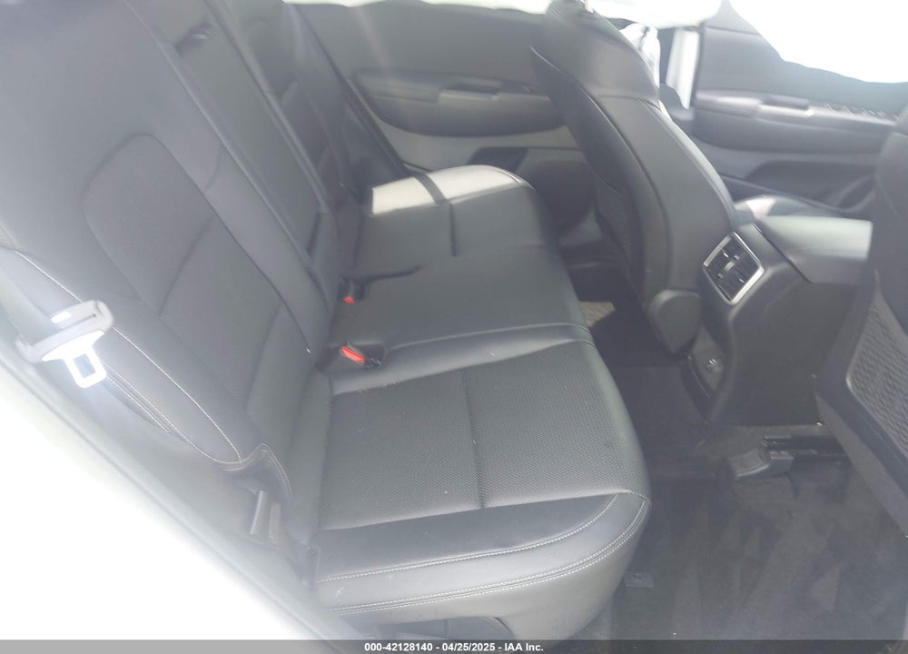 2020 KIA SPORTAGE VIN: KNDP6CAC9L7725051