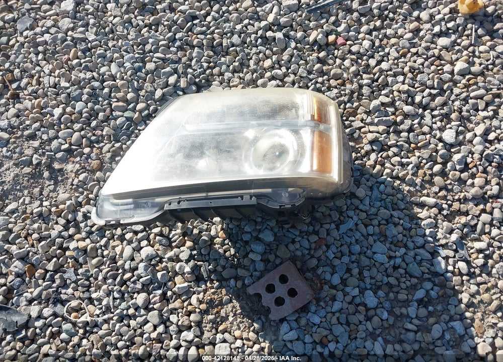 2013 GMC TERRAIN SLE-1 VIN: 2GKALMEK3D6350947