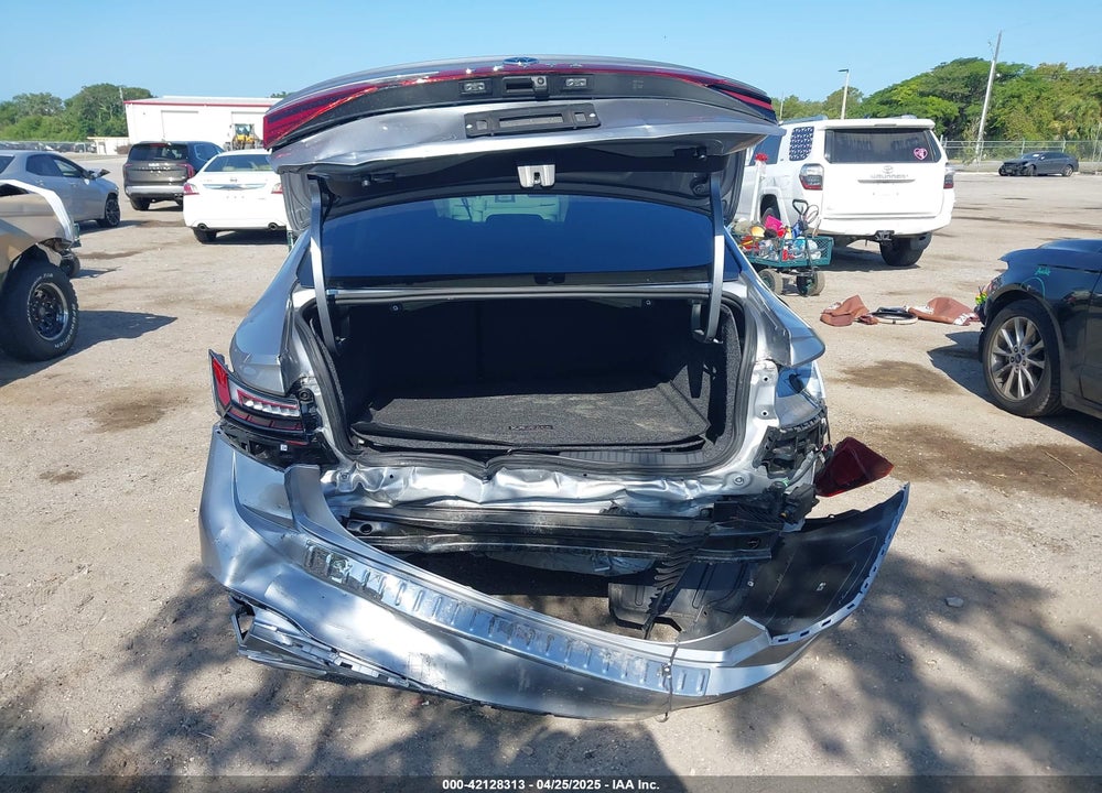 2025 VOLKSWAGEN JETTA VIN: 3VW5X7BU2SM042628