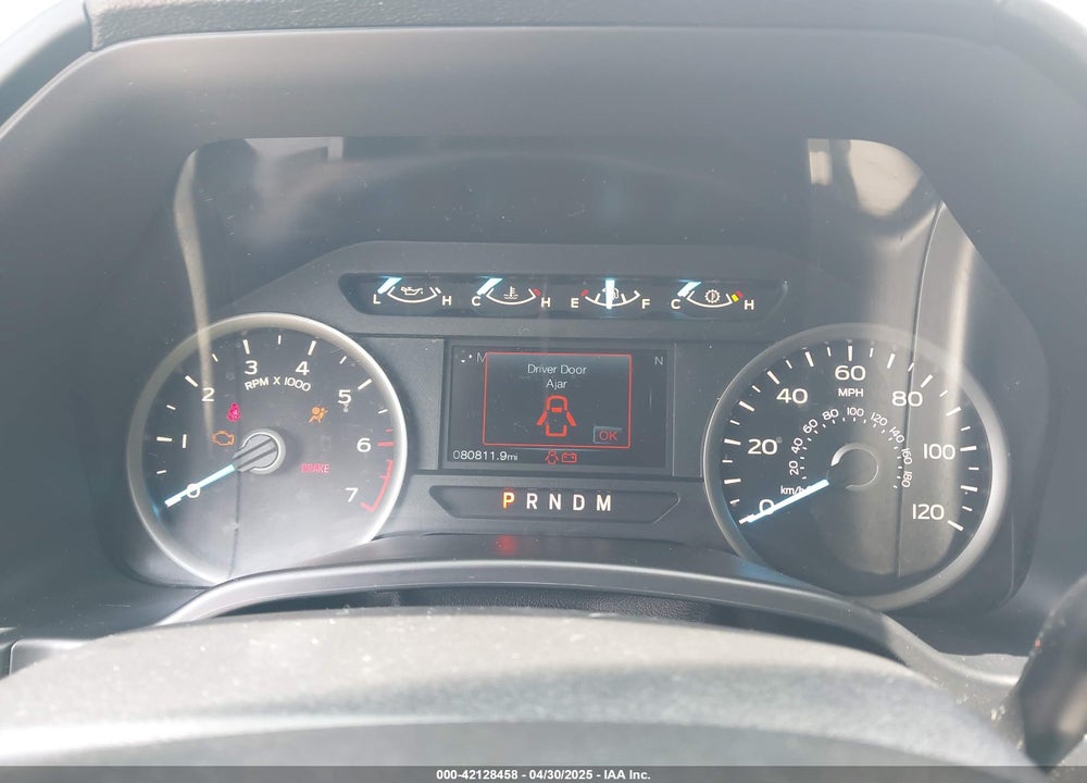 2018 FORD F-150 XLT VIN: 1FTEW1EGXJKD18696