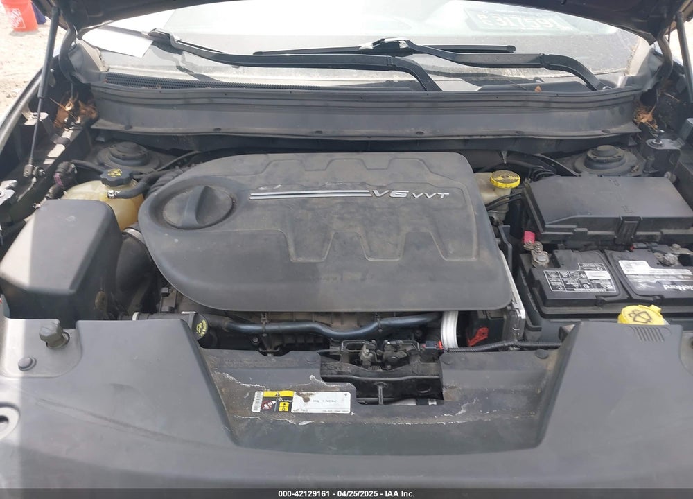 2015 JEEP CHEROKEE LIMITED VIN: 1C4PJMDS3FW510735