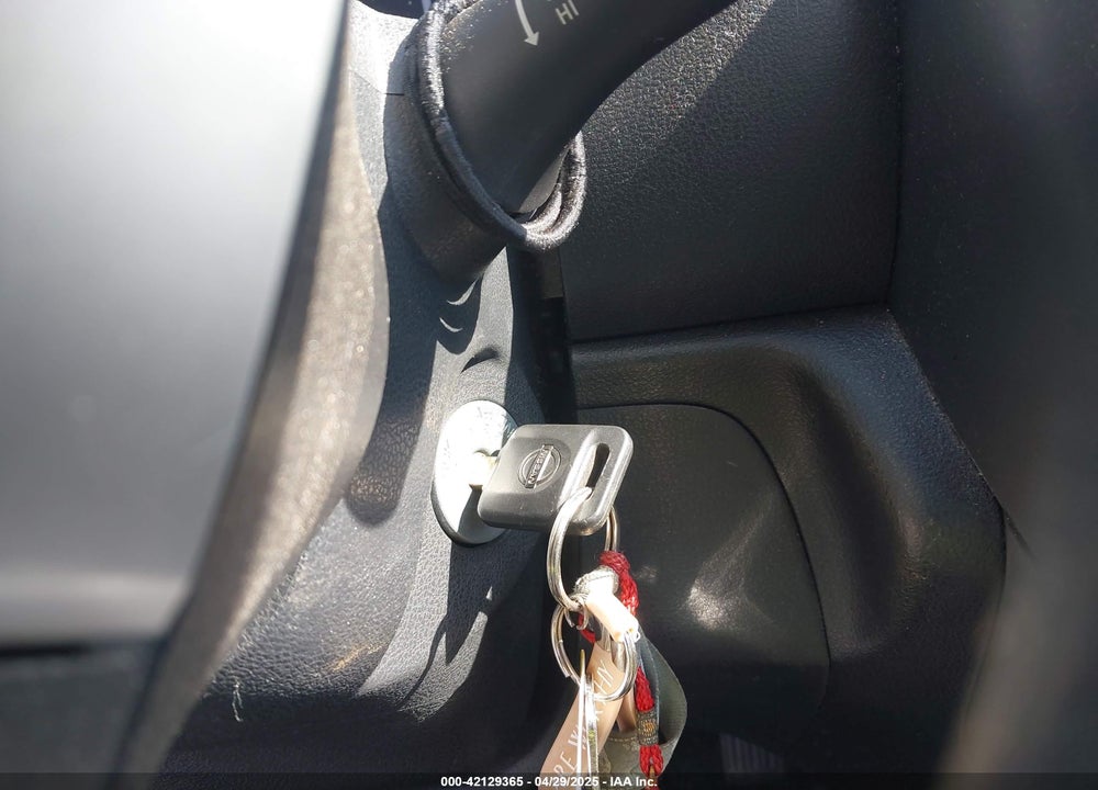2016 NISSAN VERSA VIN: 3N1CN7AP2GL873364