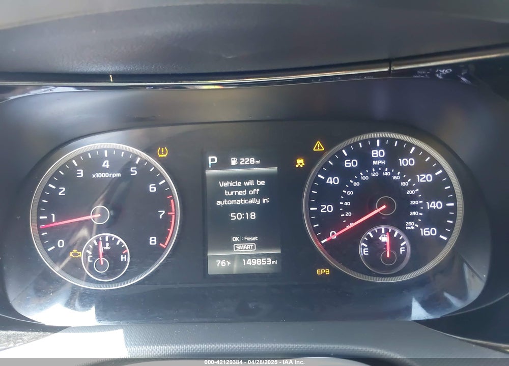2022 KIA K5 VIN: 5XXG14J29NG129556