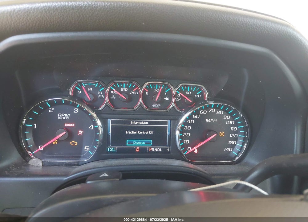 2018 GMC SIERRA VIN: 1GT12TEY2JF168123