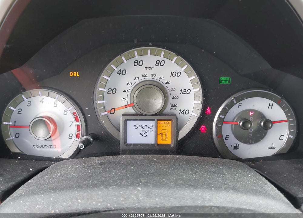 2015 HONDA PILOT VIN: 5FNYF4H33FB053356