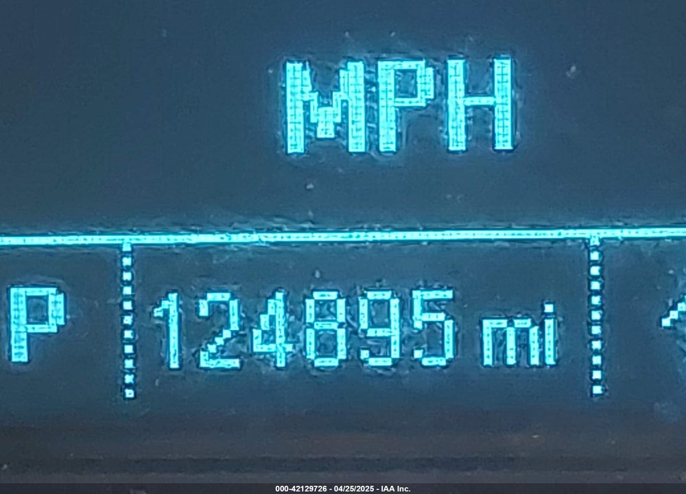 2015 CHEVROLET EQUINOX 1LT VIN: 2GNALBEK3F1179754