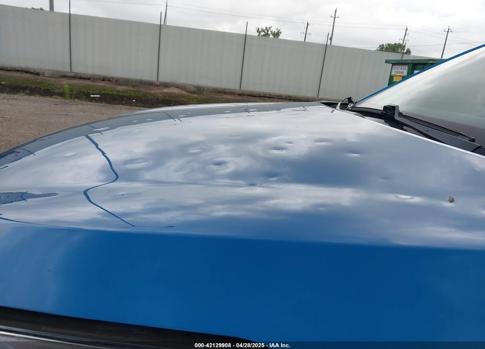 2021 HYUNDAI TUCSON SPORT VIN: KM8J3CAL5MU322634