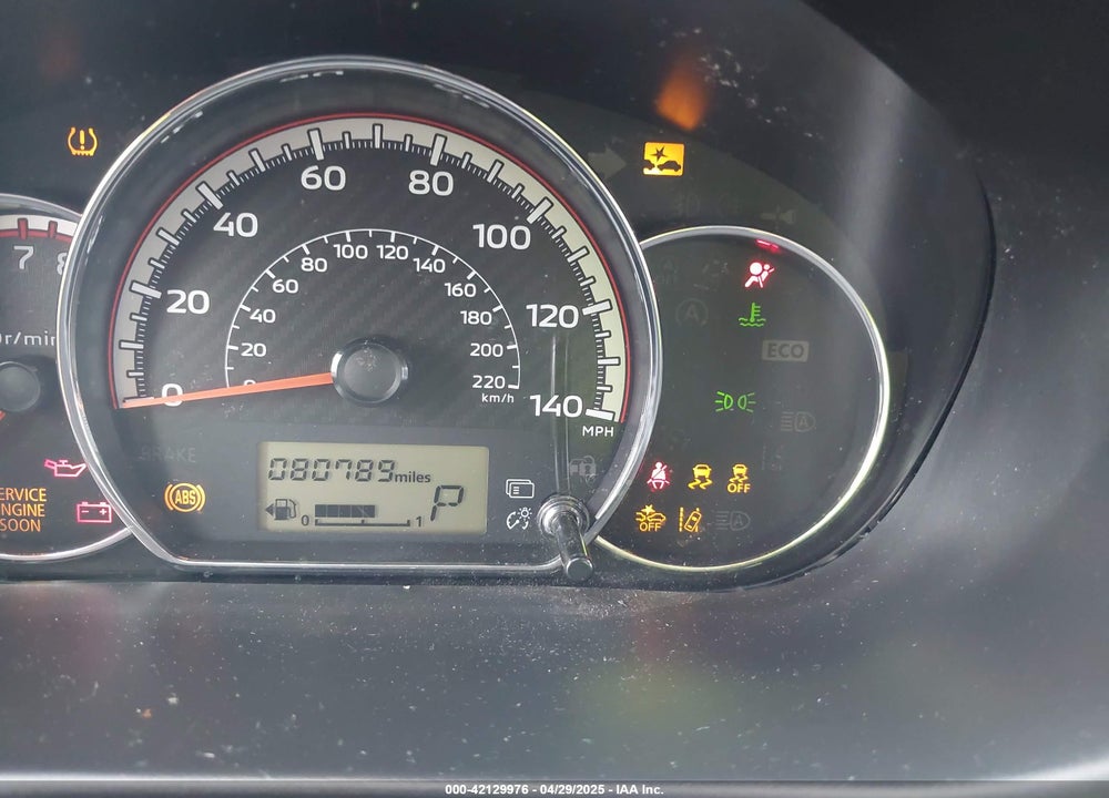 2021 MITSUBISHI MIRAGE G4 SE VIN: ML32FVFJ9MHF01230