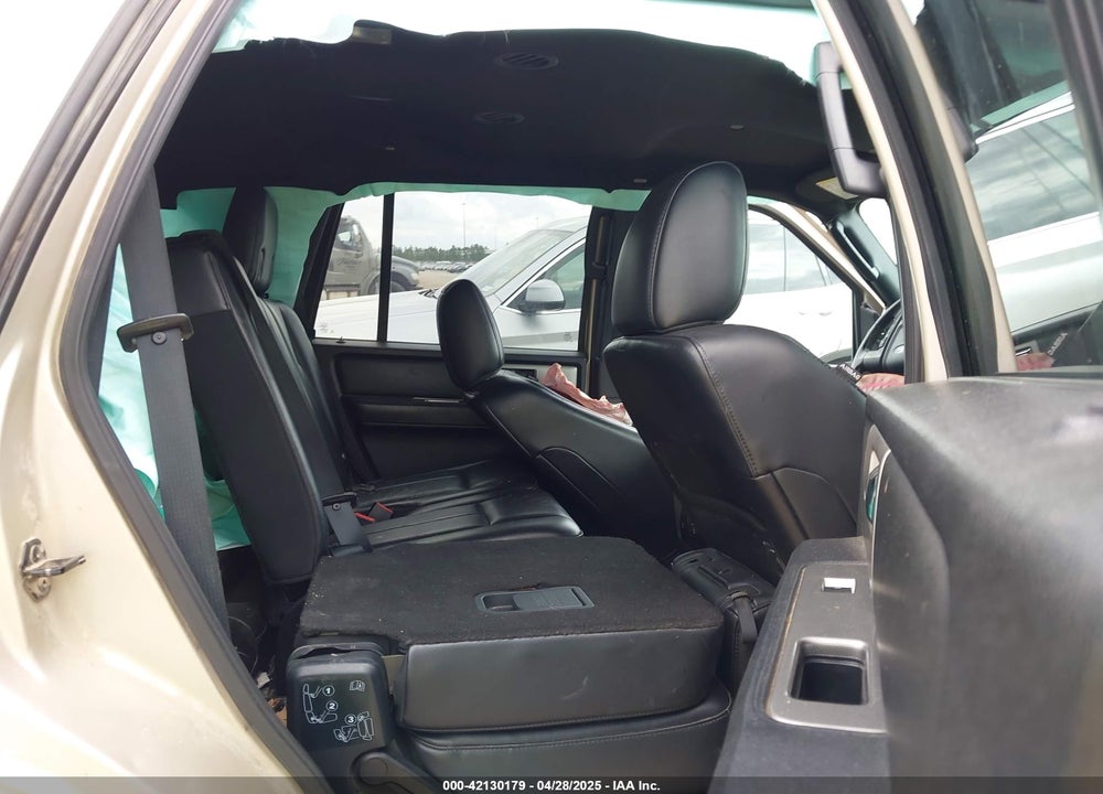 2017 FORD EXPEDITION XLT VIN: 1FMJU1HT9HEA23638