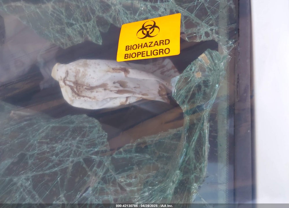 2020 TOYOTA TACOMA SR VIN: 5TFRX5GN5LX183280