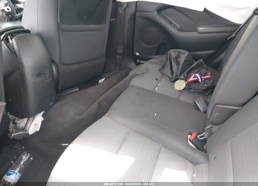 2018 KIA FORTE VIN: 3KPFL4A74JE248006
