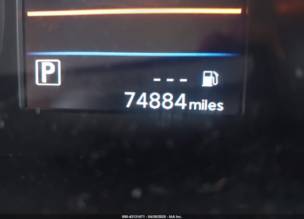 2018 NISSAN ROGUE VIN: 5N1AT2MV0JC738213