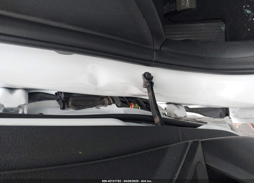2018 HYUNDAI SONATA VIN: 5NPE24AF7JH696905