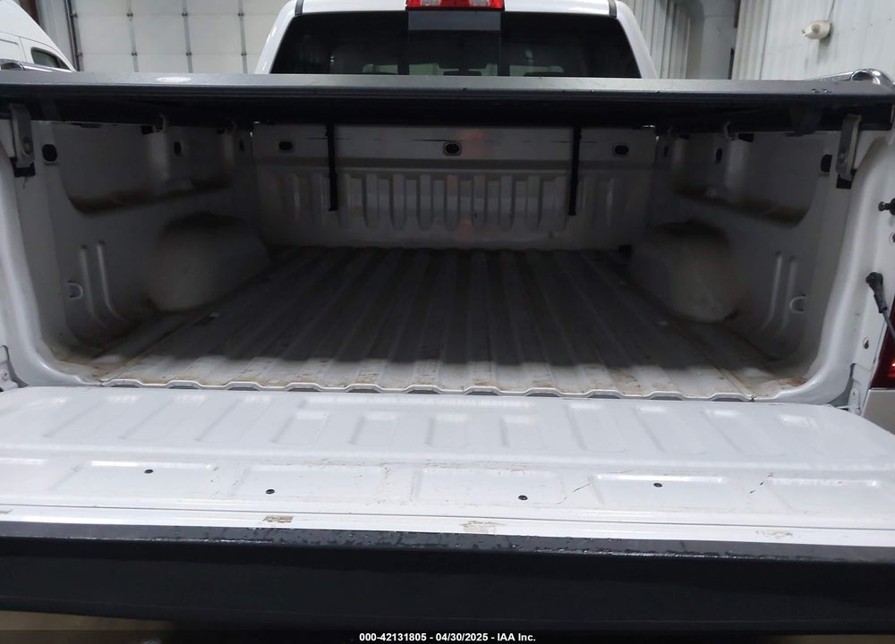 2017 CHEVROLET SILVERADO 1500 1LZ VIN: 3GCUKSECXHG340726