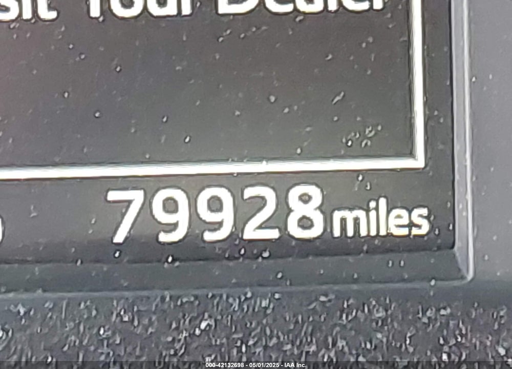 2018 TOYOTA COROLLA SE VIN: 2T1BURHE5JC015120