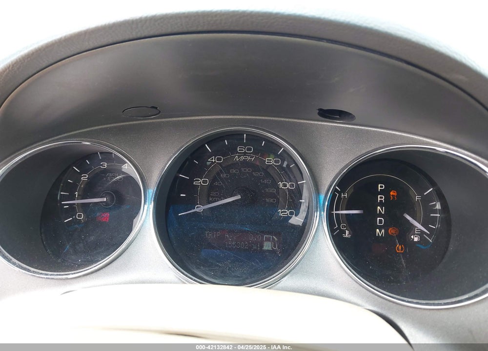 2010 LINCOLN MKZ VIN: 3LNHL2GCXAR604027