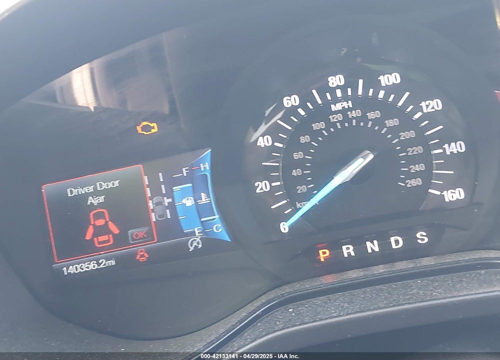 2019 FORD FUSION VIN: 3FA6P0HD2KR126379