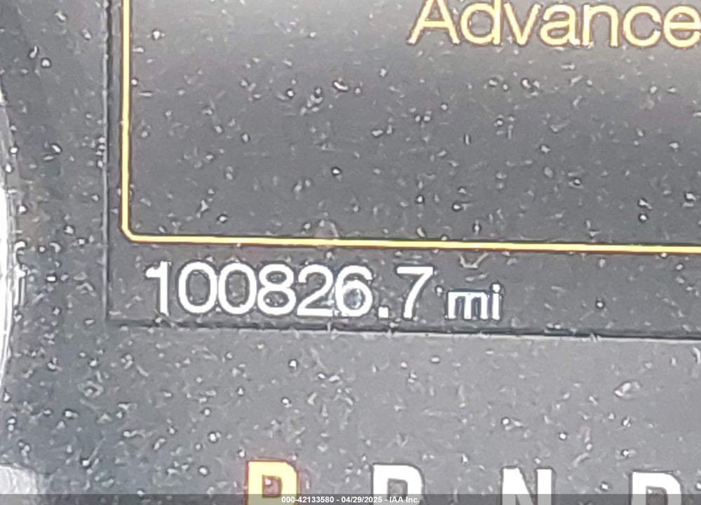2014 FORD F150 VIN: 1FTFW1CF4EKD00179