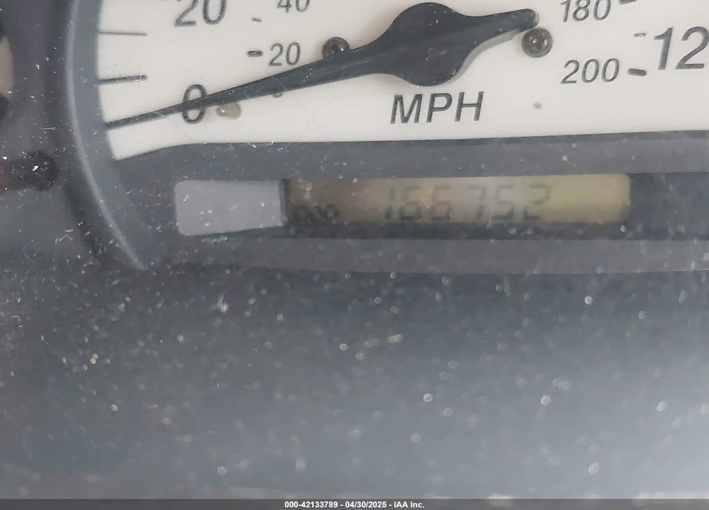 2001 TOYOTA ECHO VIN: JTDBT123110153890